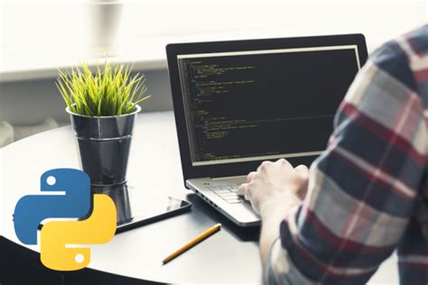 AI – Python: From Beginner to Intermediate 2017 – CheapTraining