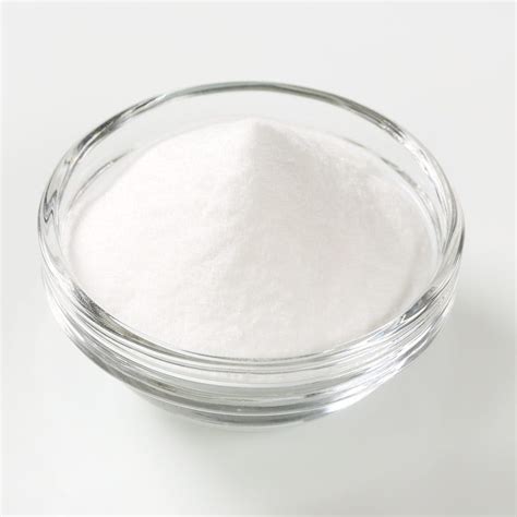 Sodium Hyaluronate Collection for Skin Care Formulations