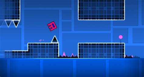 Base After Base | Wiki Geometry Dash FR | FANDOM powered by Wikia