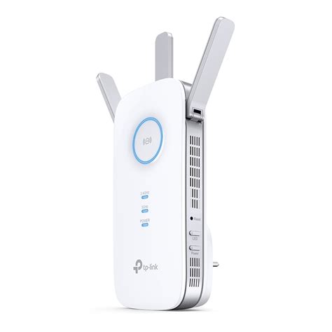 ripetizione carestia bombardamento tp link extender re450 Pranzo nonna Guardare indietro