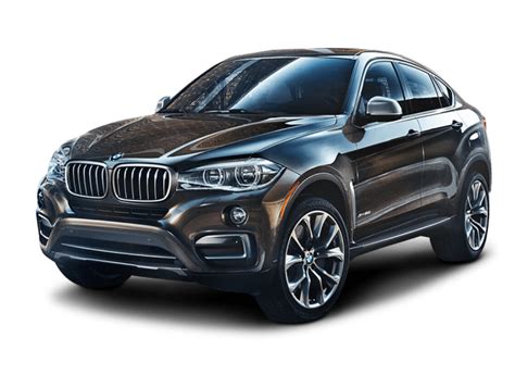 2019 BMW X6 Reliability - Consumer Reports