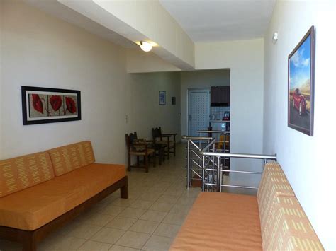 Blue Sky Apartments Rooms: Pictures & Reviews - Tripadvisor