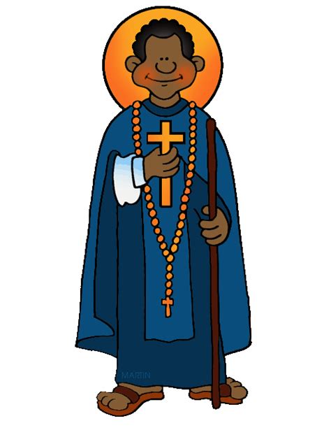 Free Saints Cliparts, Download Free Saints Cliparts png images, Free ...