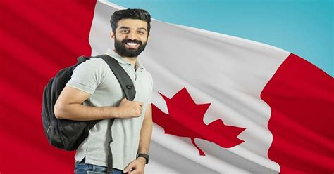 Canada Student Visa – How To Apply - Canada Guide