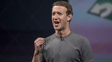 Why metaverse excites Mark Zuckerberg