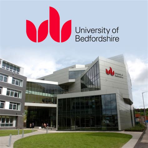 University of Bedfordshire - HR Pakistan