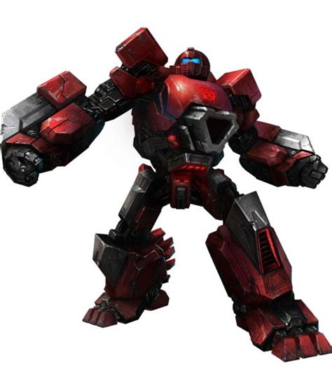 Co-Optimus - News - Transformers War for Cybertron Exclusives, New Characters Revealed