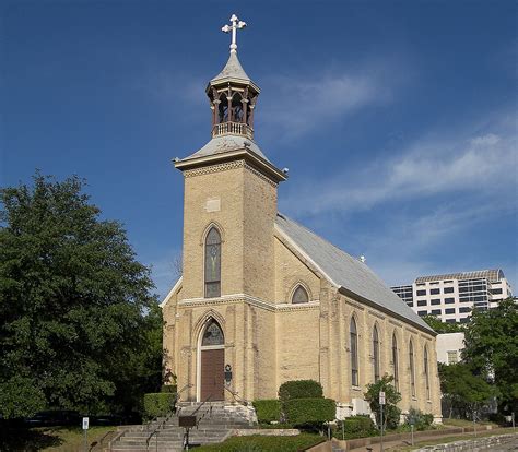 Gethsemane Lutheran Church - Wikipedia