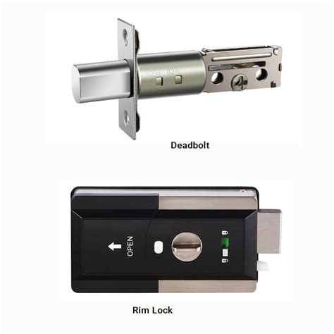 Bluetooth keypad door lock | Bluetooth door lock supplier in China | Ilockey