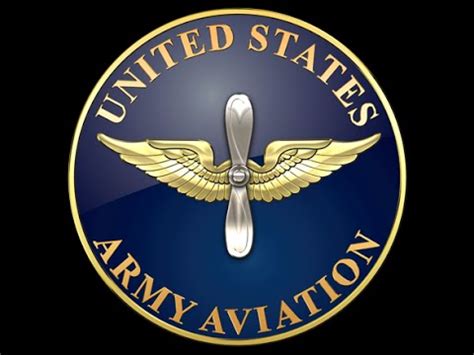 U.S. Army Aviation Officer - YouTube