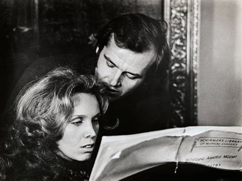 Susan Anspach, 'Five Easy Pieces' And 'Blume In Love' Actress, Dies at ...