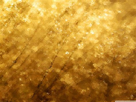 Gold Stars Wallpapers - Top Free Gold Stars Backgrounds - WallpaperAccess