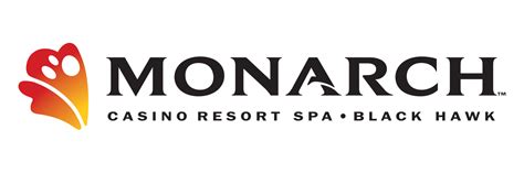 Jobs | Monarch Casino Resort Spa