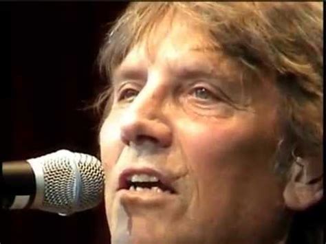 Grass Roots w/Rob Grill - Don't Pull Your Love - Live at Epcot 2006 ...