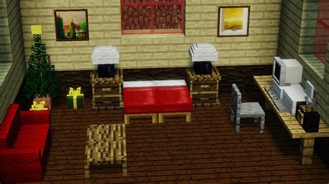 37+ Mrcrayfish Furniture Mod Recipes 1.12 2 Ideas - Pallet Furniture