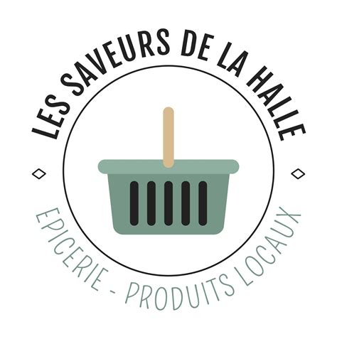 Epicerie Les Saveurs De La Halle | Songeons