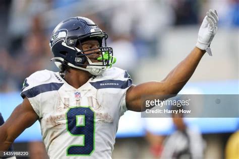 176,926 Seattle Seahawks Photos & High Res Pictures - Getty Images