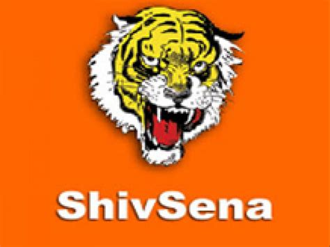 Shiv Sena activists protest in Jammu, seek restoration of statehood to J&K – Kashmir Reader