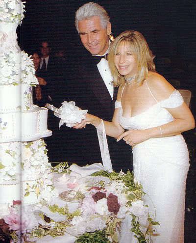 Barbra Streisand - Wedding Day - Barbra Streisand Photo (18077990) - Fanpop