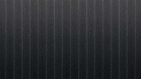 HD Pin stripe fabric Wallpaper | Download Free - 147917