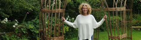 Image of Kate Humble: Green Life, Good Life