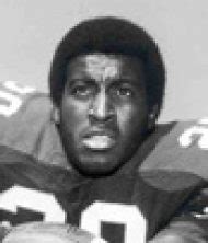 joe-cribbs – Alabama Sports Hall of Fame