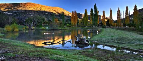 Clarens - Free State | Clarens, Picturesque, Free state