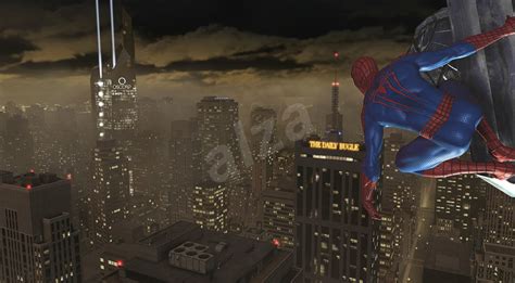 The amazing spider man 2 game highly compressed 10mb for pc - stlbxe