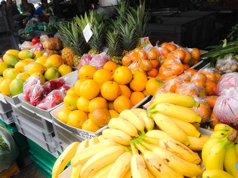 caribbean fruit market near me - Flourless Journal Efecto