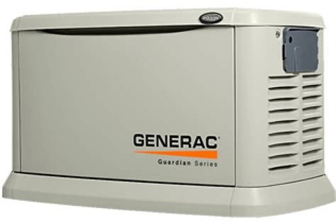 Generac | One Planet Solar & Wind LLC