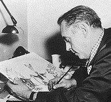 Frank Tashlin - Wikipedia