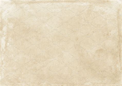 Old parchment paper texture | Textures ~ Creative Market