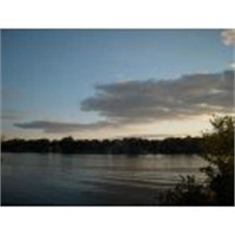 Coon Rapids, Minnesota (MN 55433) profile: population, maps, real ...