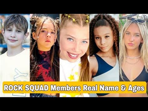 Squid Game | Oldest to Youngest | Real Name and Age | Видео