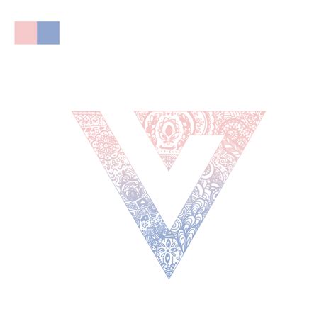 Seventeen Logo : Hd wallpapers and background images. - dilloalosai