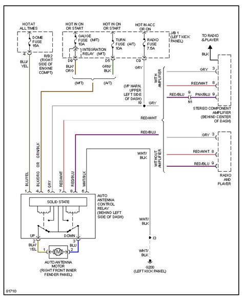 5 Wire Wiper Motor Wiring Diagram Wiper Motor Mk1 Wiring Speed Help ...