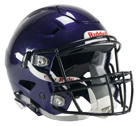 Riddell SPEEDFLEX Helmets High Gloss (M-L) - Forelle Teamsports ...