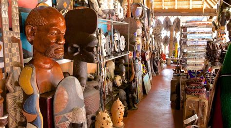 Lesedi Cultural Village Tours - Book Now | Expedia