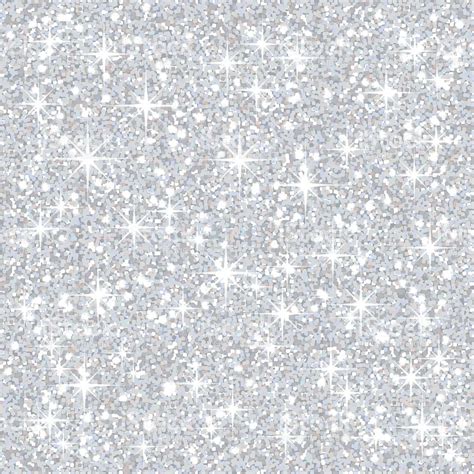 White Glitter Sparkles Wallpapers On WallpaperDog | atelier-yuwa.ciao.jp
