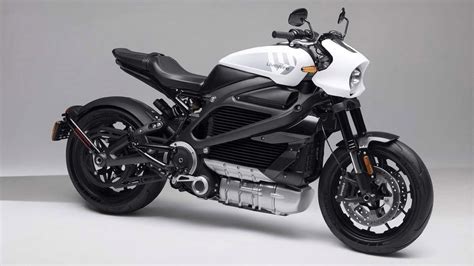 Harley S2 Del Mar Electric Bike Is Coming Soon | Hdforums