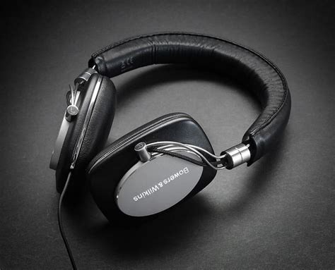 headphones bowers wilkins - Google Search | Bowers wilkins, Headphones ...