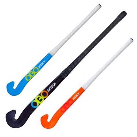 Top 10 Best Hockey Stick Brands In The World | NSNBC