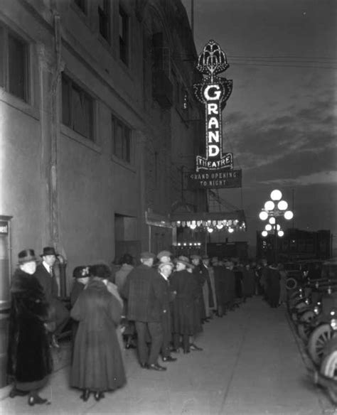 17 Best images about Bellingham History on Pinterest | The old, Washington and Ferris wheels