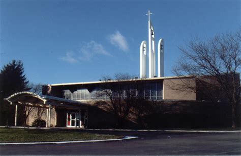 St. Vincent Ferrer Catholic School Opening Pre-Kindergarten Program for 2017-2018 – Catholic ...