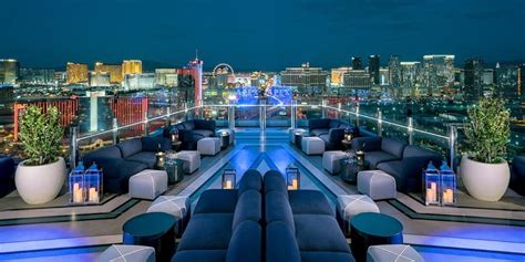 Las Vegas Hotel Deals – Best Travel Deals