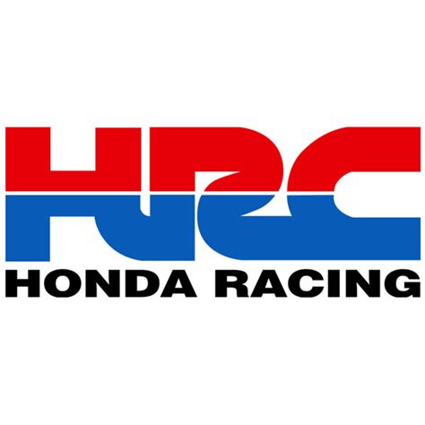 Repsol Honda Team Logo - Repsol Honda