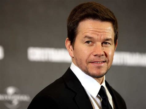 How Mark Wahlberg Went From Boston Bad Boy To Hollywood's Top Tough-Guy ...