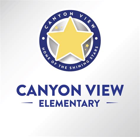 Parents | Canyon View Elementary