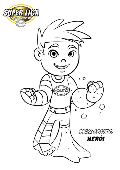 8800 Rudra Cartoon Coloring Pages HD - Coloring Pages Printable