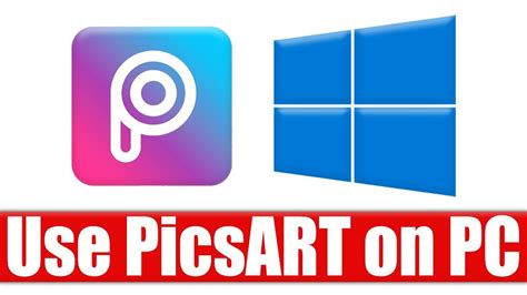 Picsart For Pc - Infoupdate.org